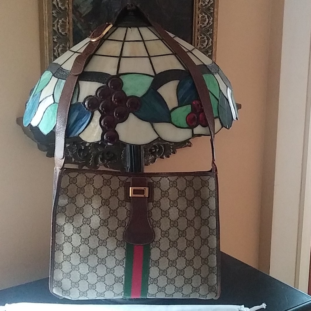 Gucci flash sale
